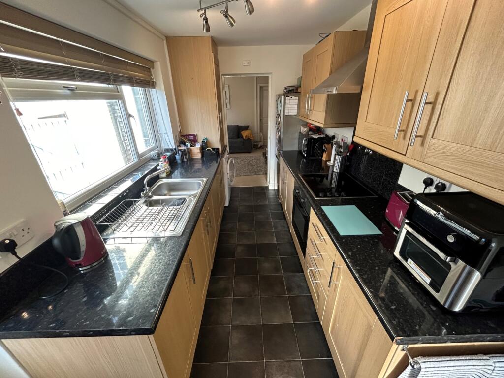 Additional image 11 of Mount Street, Halesowen , West Midlands, B63