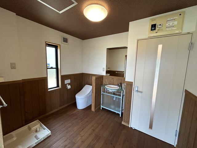 Additional image 15 of Furube, Mizuho-cho, Unzen City, Nagasaki Prefecture