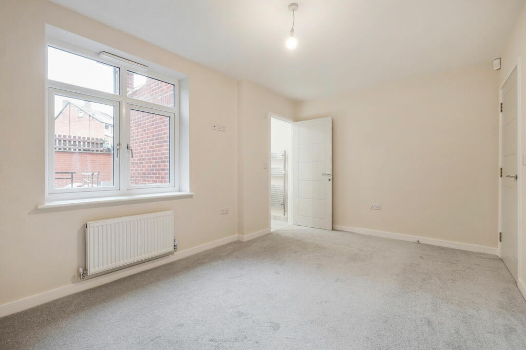 Additional image 5 of Bridge House, 3-5 High Street, Birmingham, B14 7BB