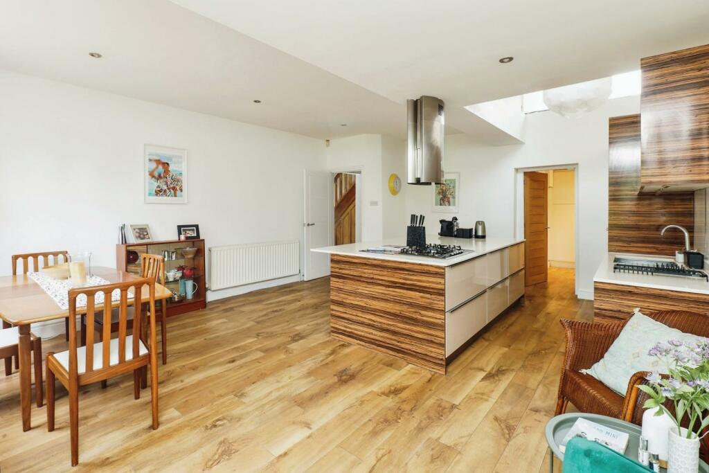 Additional image 6 of Mayfield Road, Wylde Green, Sutton Coldfield