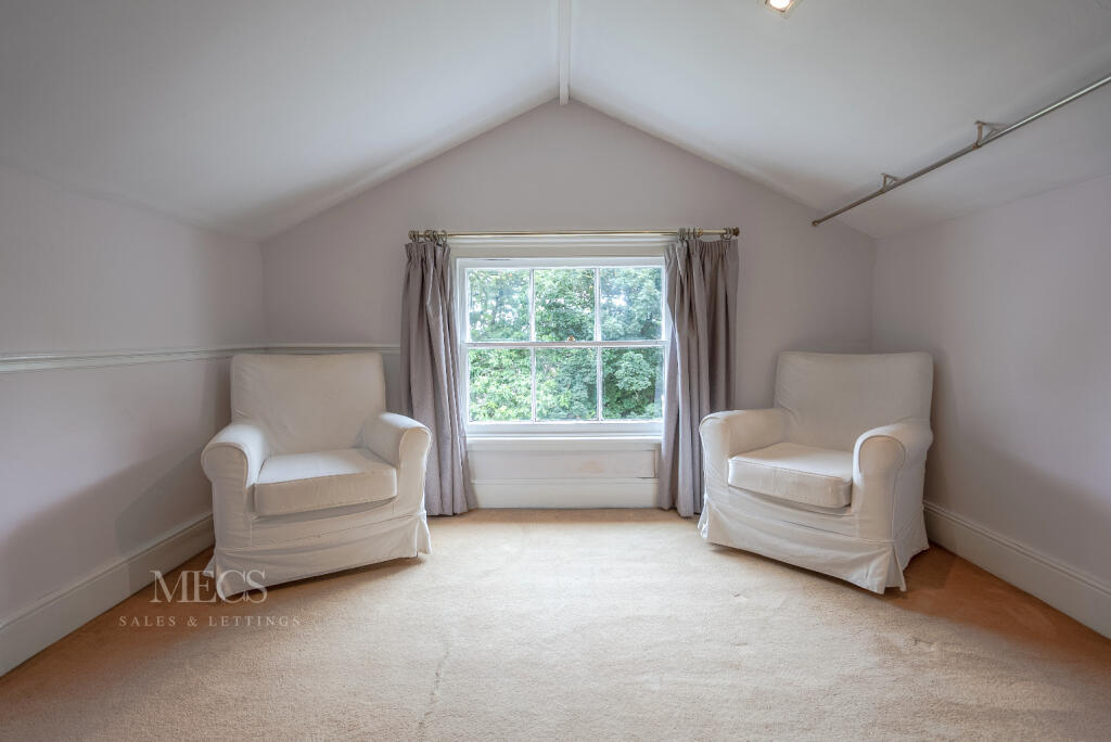 Additional image 13 of 16 Old Church Road, Harborne, Birmingham, West Midlands, B17 0BB