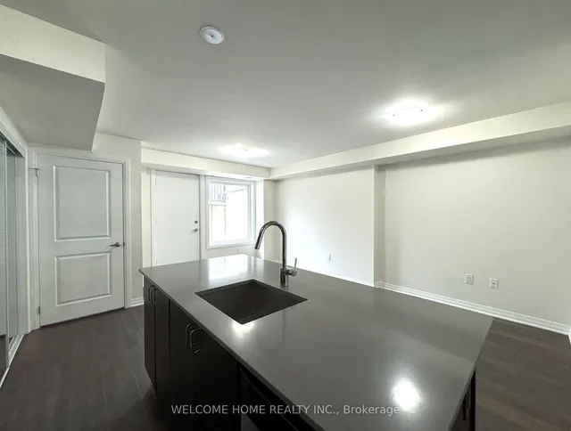 Additional image 6 of 155 William Duncan Rd Unit 1