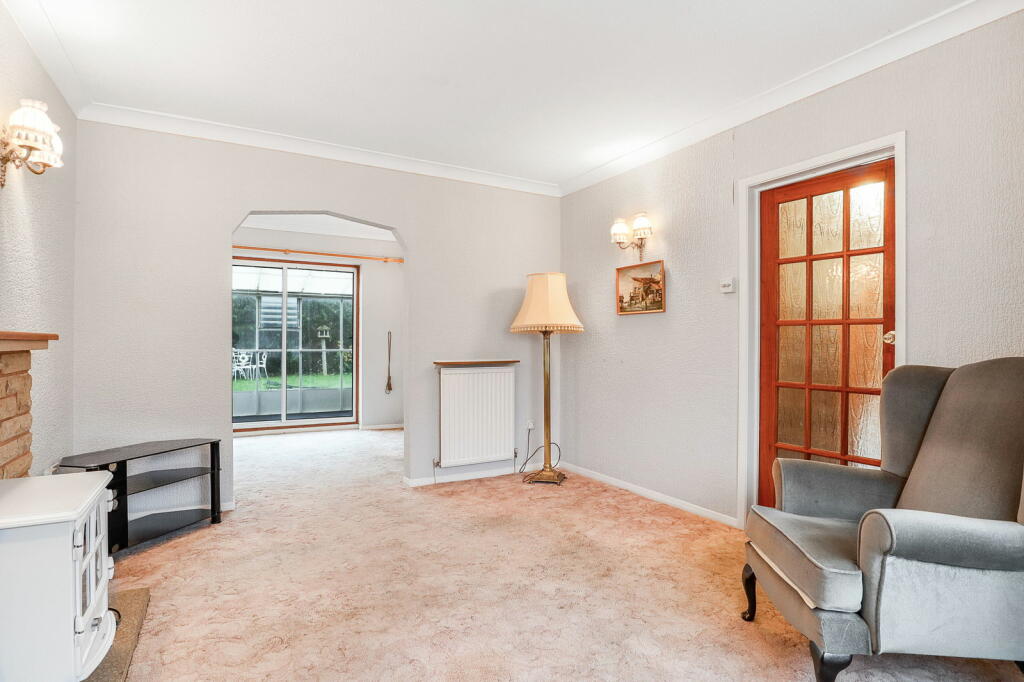 Additional image 5 of Wilkes Way, Bidford-on-Avon, Alcester, B50 4QA