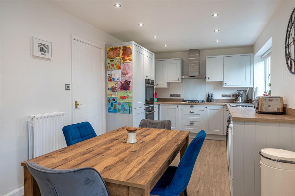 Additional image 5 of Huntingdon Close, Tamworth, Staffordshire, B78