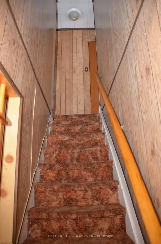 Additional image 14 of 243 Sixth St