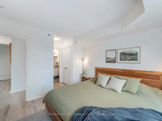 Additional image 17 of 701 Sheppard Ave Unit 238