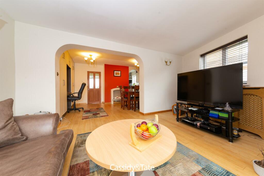 Additional image 7 of Fernleys, Marshalswick, St Albans