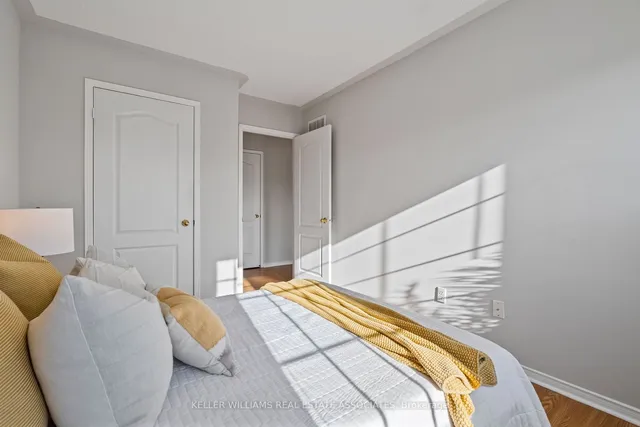 Additional image 26 of 177 Sunny Meadow Blvd