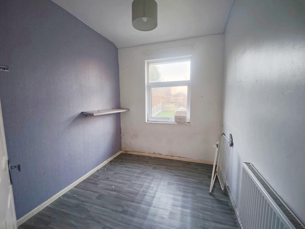Additional image 7 of Perry Common Road, Erdington B23