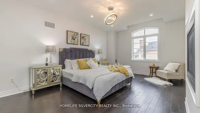 Additional image 16 of 2 Venue Rd