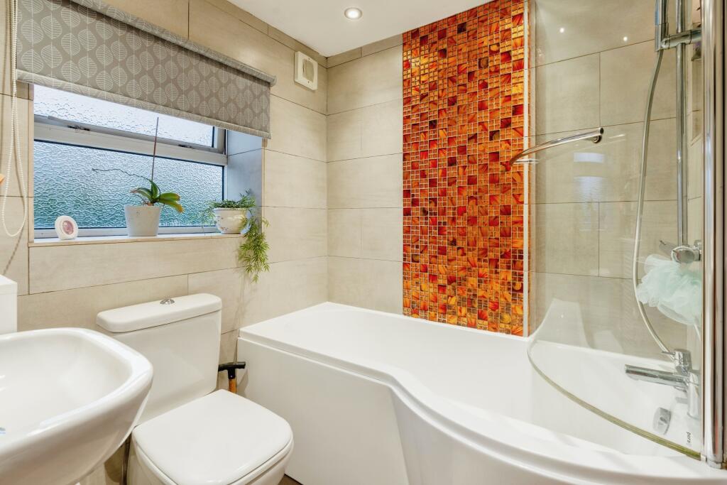 Additional image 16 of Harrison Drive, COLNE, Lancashire, BB8