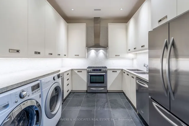 Additional image 26 of 7 Oxbow Rd