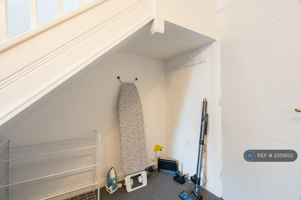 Additional image 23 of Westmead Crescent, Birmingham, B24