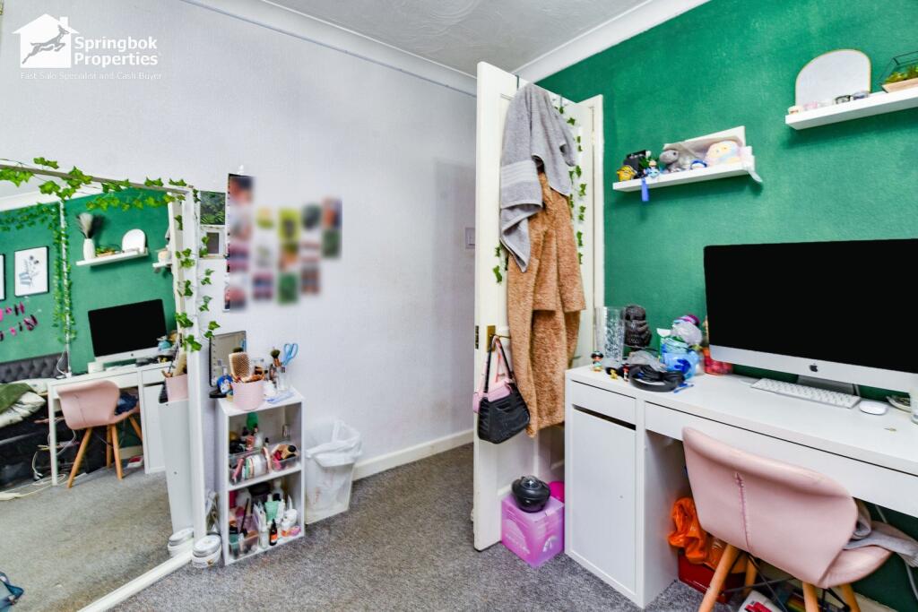 Additional image 8 of Westcroft Street, Trowbridge, Wiltshire