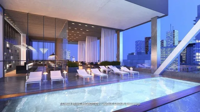 Additional image 13 of 488 University Ave Unit 3212