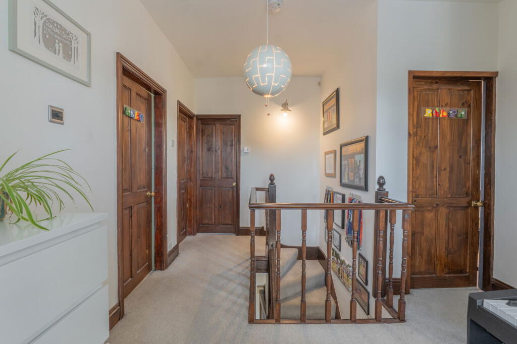 Additional image 24 of Melrose Avenue, Sutton Coldfield, B73 6NT