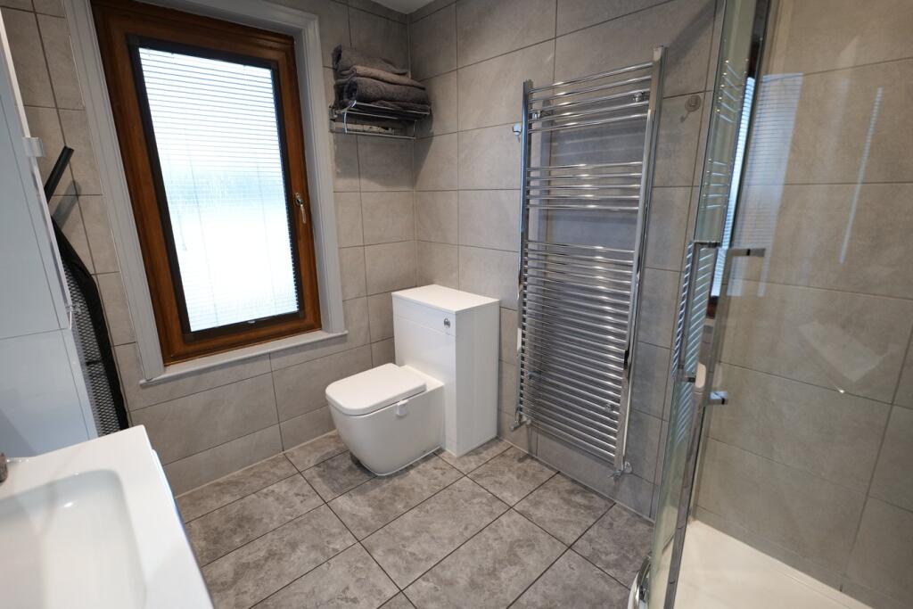 Additional image 24 of Dickens Avenue, Barnoldswick, BB18
