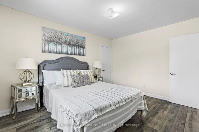 Additional image 14 of 52 Altamont Rd