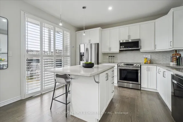 Additional image 7 of 1190 Duignan Cres