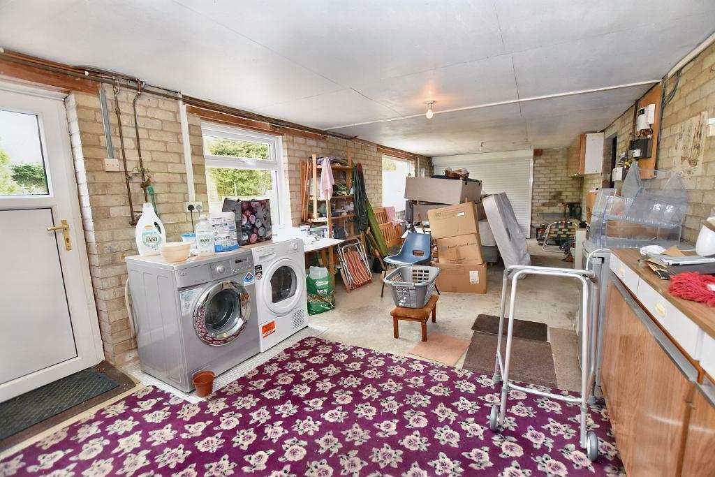 Additional image 15 of Southcliffe, Great Harwood, BB6 7PP