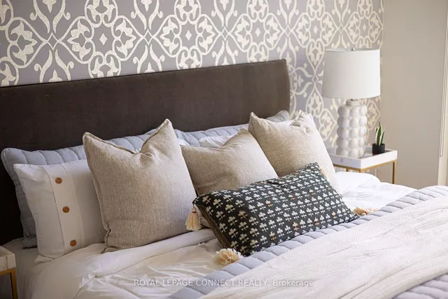 Additional image 19 of 120 Homewood Ave Unit 217