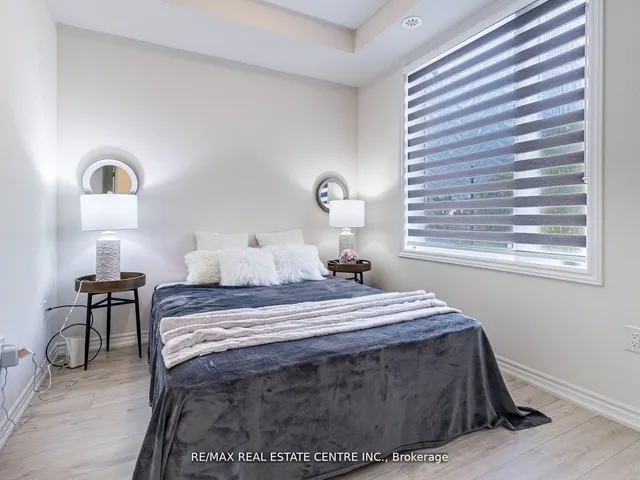 Additional image 27 of 45 Knotsberry Circ