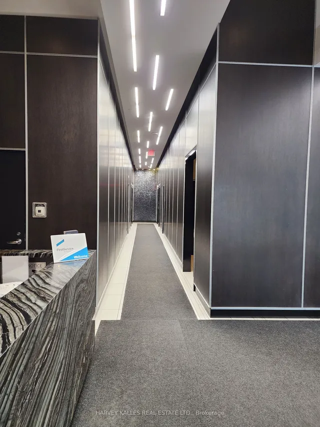 Additional image 4 of 9 Bogert Ave Unit 4208