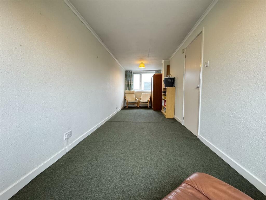 Additional image 16 of Peveril Way, Great Barr, Birmingham