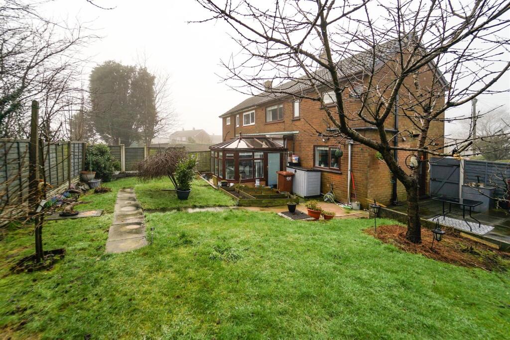 Additional image 12 of Mowbray Avenue, Blackburn