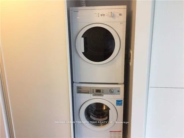 Additional image 11 of 365 Church St Unit 503