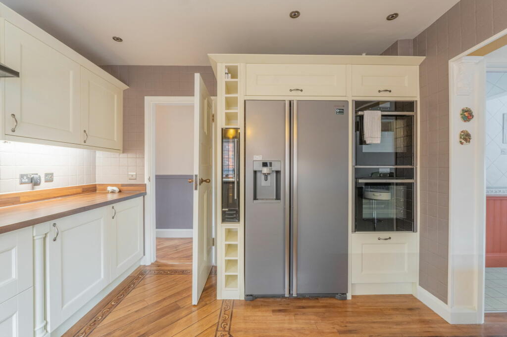 Additional image 20 of Feckenham Road, Headless Cross, Redditch, B97 5AG