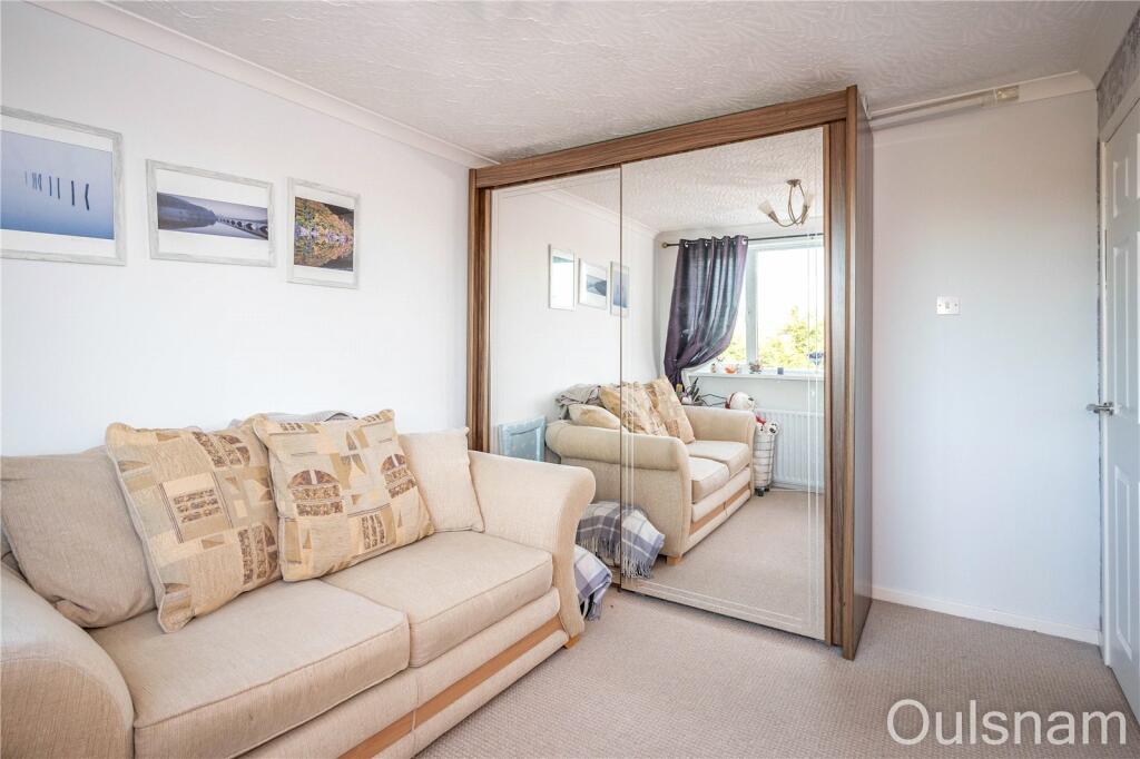 Additional image 12 of Wenlock Drive, Bromsgrove, Worcestershire, B61