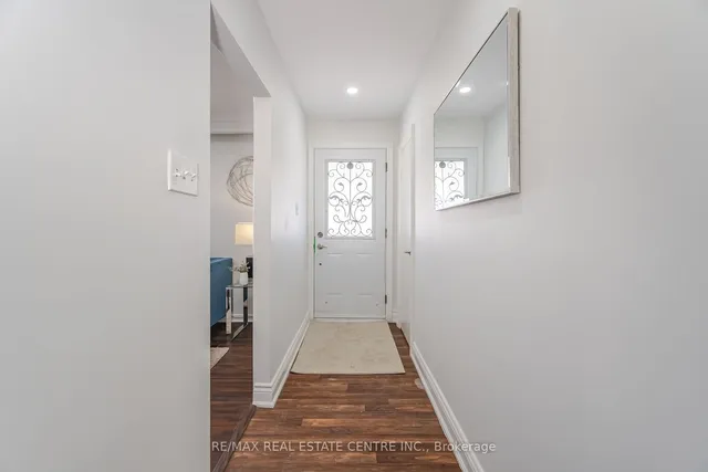 Additional image 4 of 35 Edgemont Dr