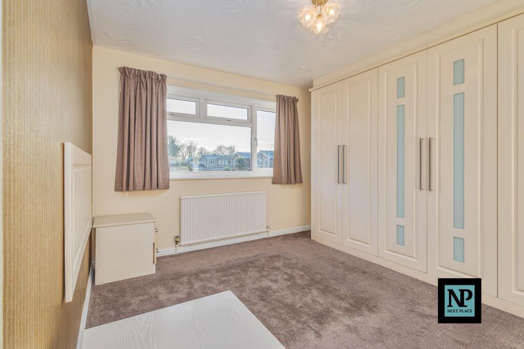 Additional image 13 of Falna Crescent, Tamworth, B79