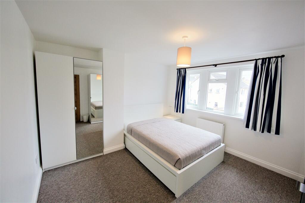 Additional image 5 of Worcester Park, Bath