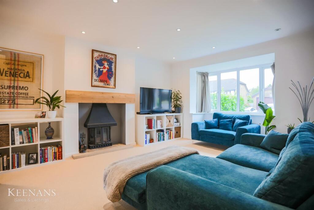 Additional image 28 of Applecross Drive, Burnley