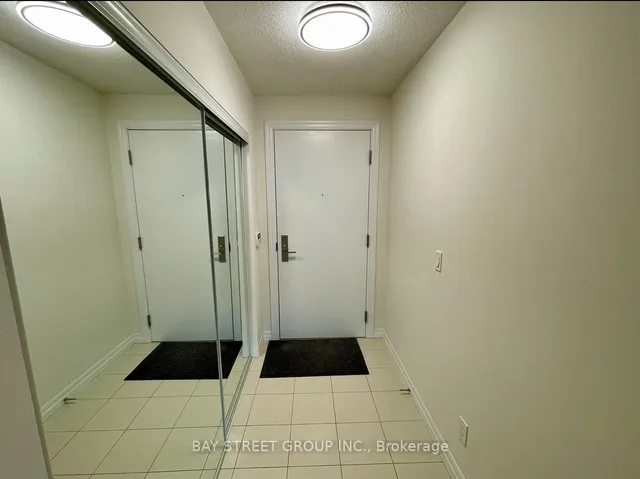 Additional image 8 of 275 Yorkland Rd Unit 3306