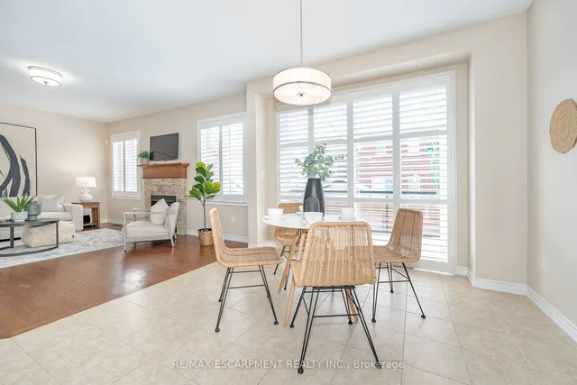 Additional image 15 of 254 Hinton Terr