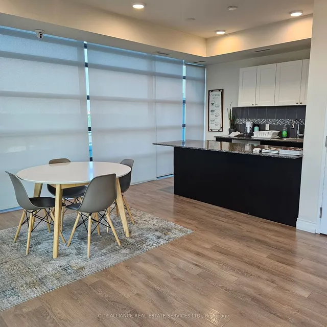 Additional image 12 of 2522 Keele St Unit 512