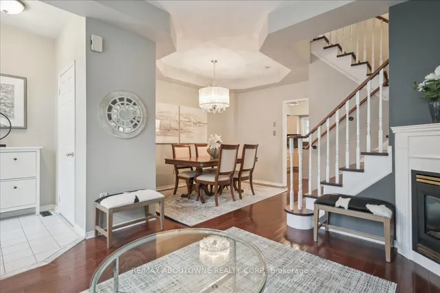 Additional image 8 of 183 Roxton Rd