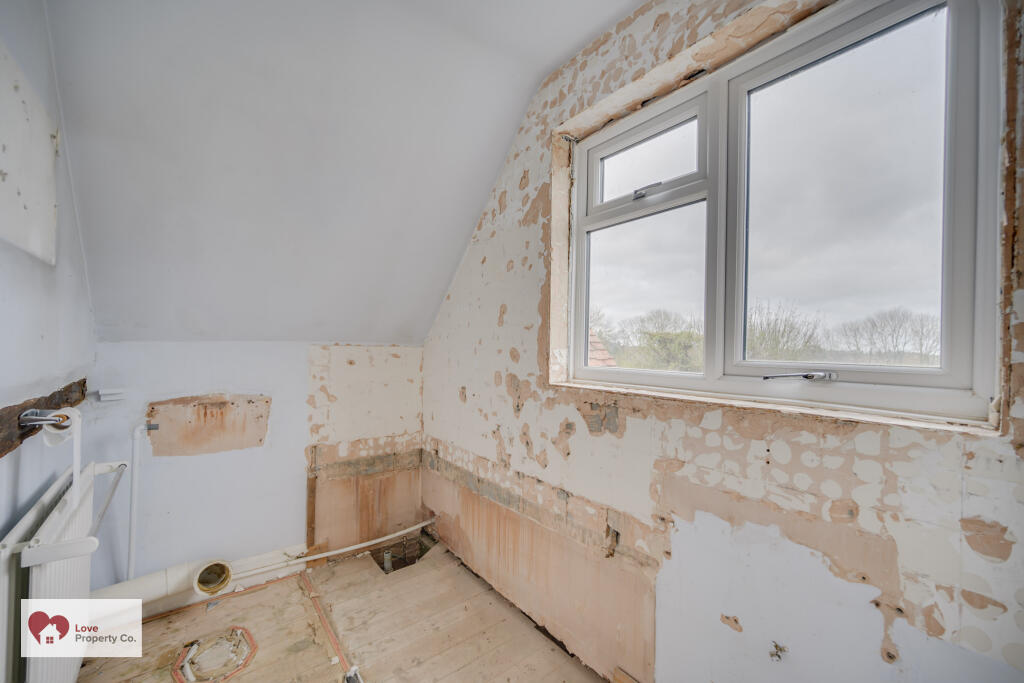 Additional image 18 of The Old Boot Shop, The Green, Tanworth-In-Arden, Solihull B94 5AJ