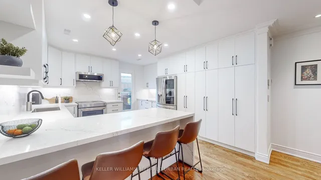 Additional image 12 of 14 St Raymond Hts