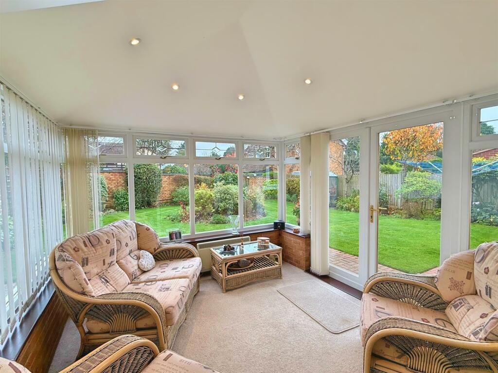 Additional image 7 of Dunton Close, Four Oaks, Sutton Coldfield