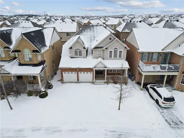 Additional image 32 of 820 Speck Cross