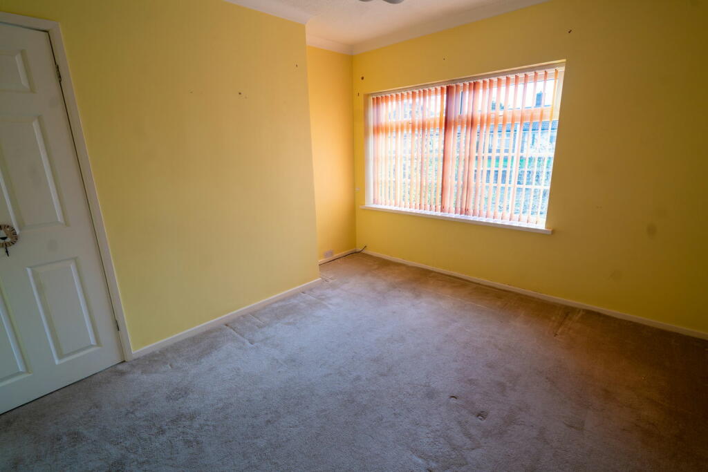 Additional image 15 of Lawnswood Avenue, Shirley, Solihull, B90 3QN