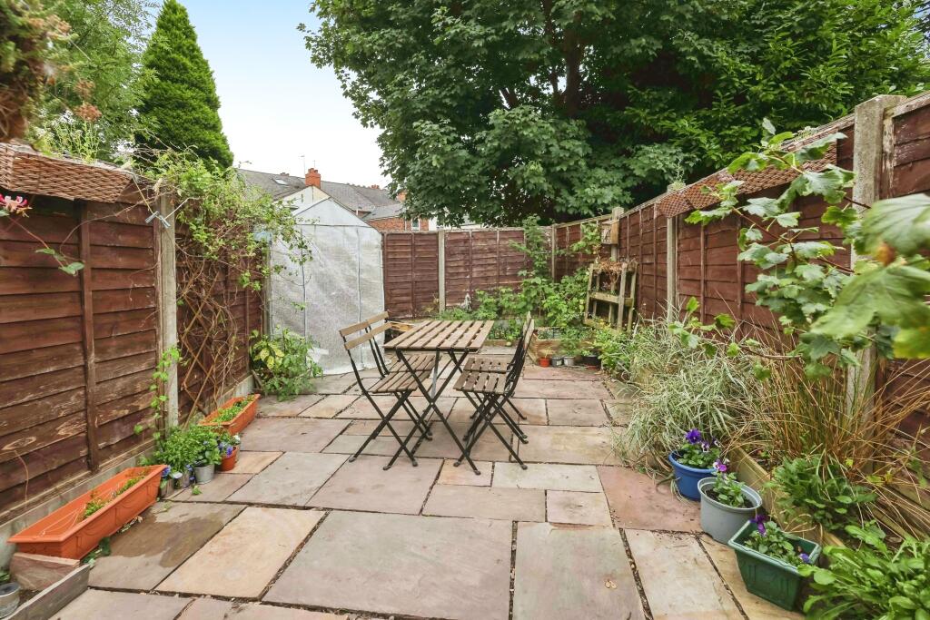 Additional image 17 of Rutland Road, Smethwick, West Midlands, B66