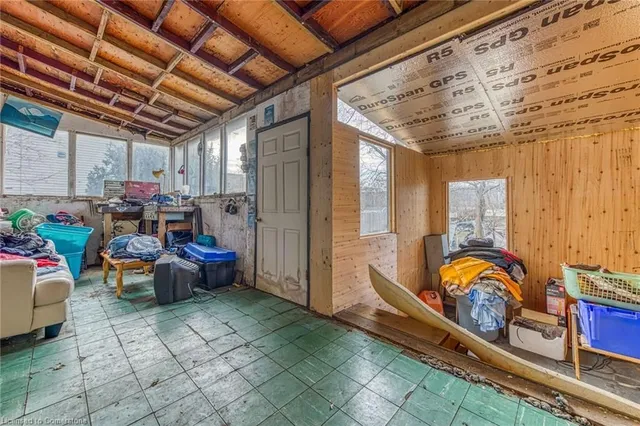 Additional image 25 of 858 Beach Blvd