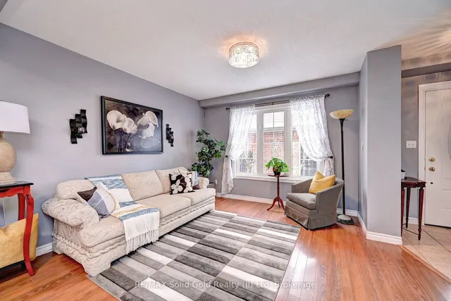 Additional image 6 of 85 Ralgreen Cres