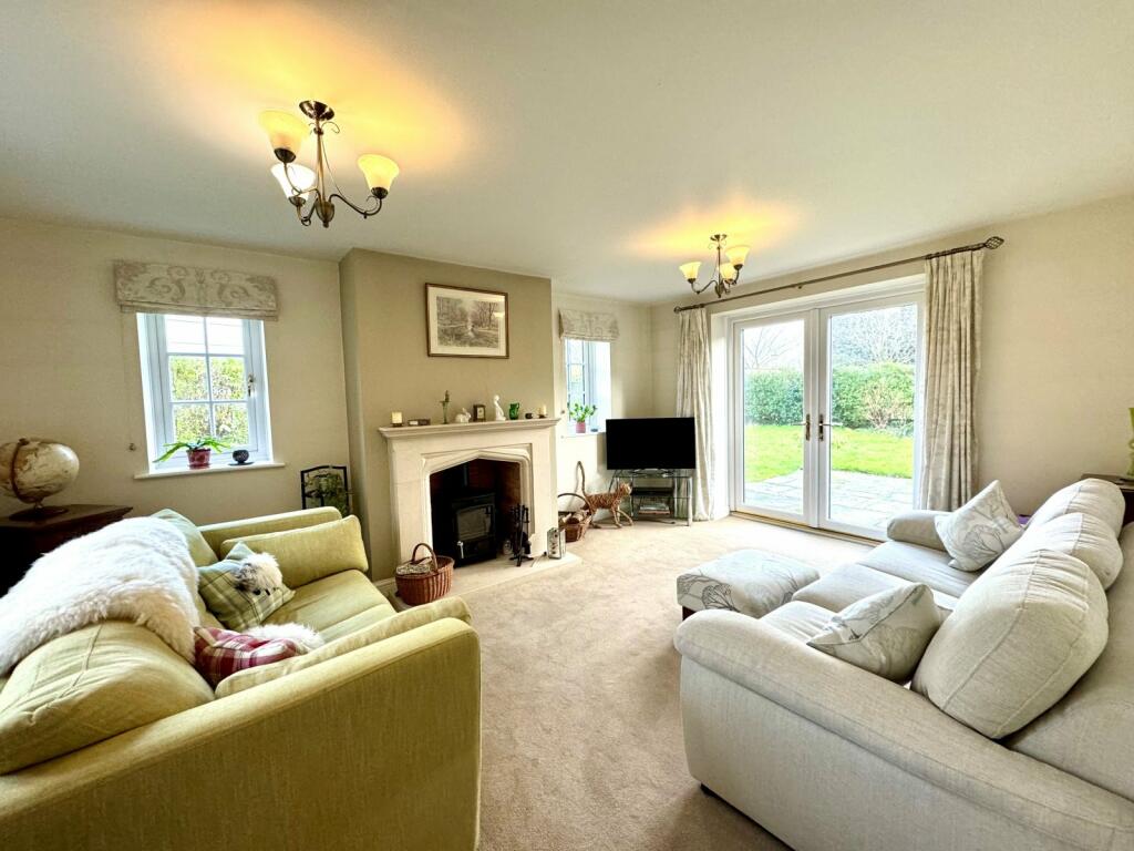 Additional image 2 of Dinton Road, Wylye, Warminster, BA12