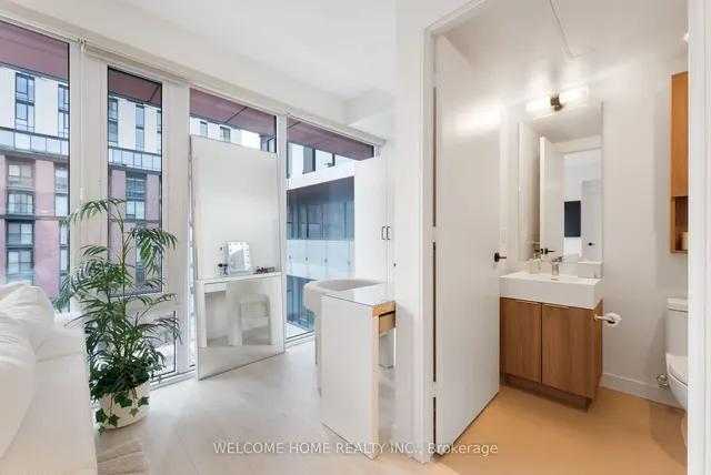 Additional image 13 of 180 Mill St Unit 550